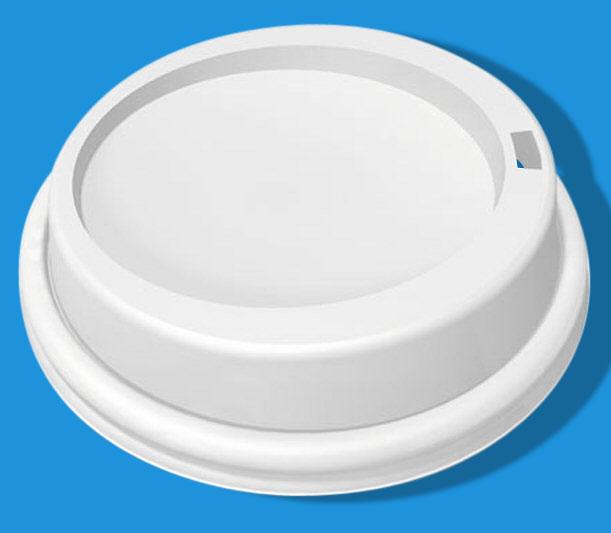 MB-420 PLC Control Paper Cup Lid Making Machine