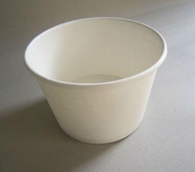 MB-D35 Ultrasonic Paper Bowl Making Machine
