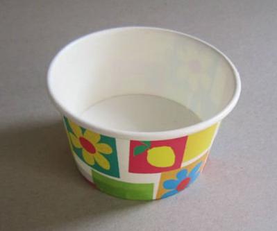 MB1222 PLC Controlled Paper Cup Machine