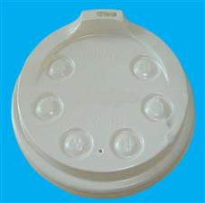 MB-350 Plastic Cup Lid Making Machine