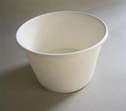 MBD35 Fully Automatic Paper Bowl Machine