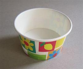 MB-12/22 High Speed Paper Cup Making Machine