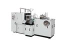 Paper Cup Making Machines