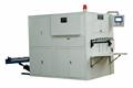 J-DC750 Automatic Platen Die Cutting Machine