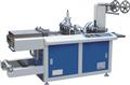 Cup Lid Machine