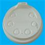 MB-350 Plastic Cup Lid Making Machine