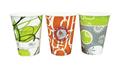 MB-A12 Single PE Coated Paper Cup Making Machine