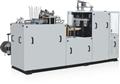 MB-D35 Single PE Coated Paper Bowl Making Machine