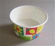 MB-12/22 High Speed Paper Cup Making Machine