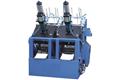 Middle Speed Paper Plate Making Machine
