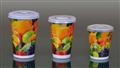 MB-S1-6 Ultrasonic Cup Making Machine