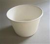 MB-D35 Ultrasonic Paper Bowl Making Machine