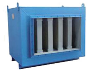 Paper Prodcution Line