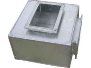 Paper Prodcution Line